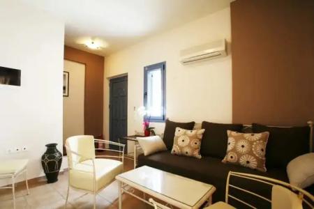 Stavros Tou Notou - 11