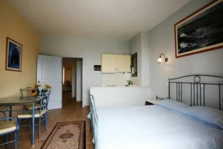 Stavros Tou Notou - 12