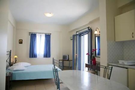 Stavros Tou Notou - 4