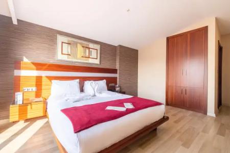 Park by Clover - 149