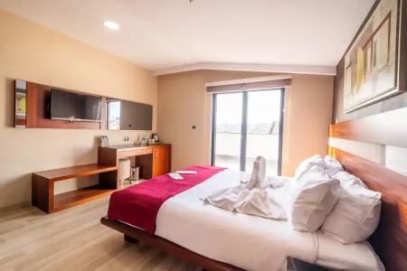 Park by Clover - 148