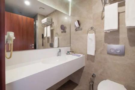 Park by Clover - 108