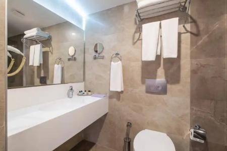 Park by Clover - 153