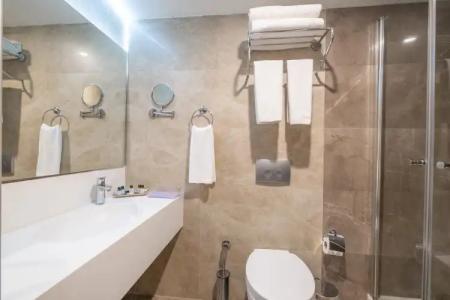 Park by Clover - 155