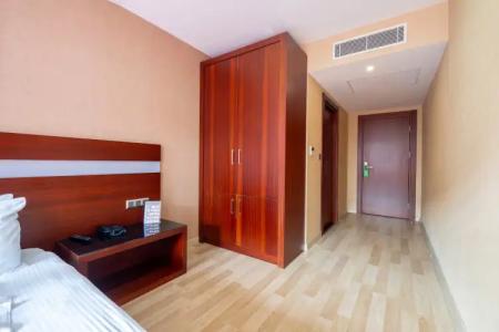 Park by Clover - 112