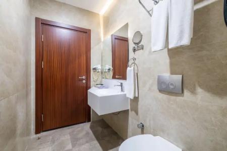 Park by Clover - 133