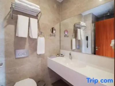 Park by Clover - 144