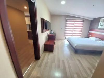 Park by Clover - 137