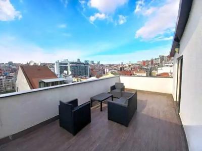 Park by Clover - 136