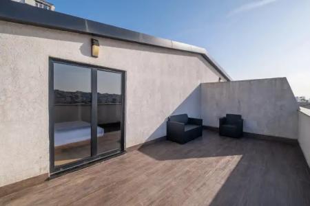 Park by Clover - 156