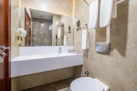 Park by Clover - 114