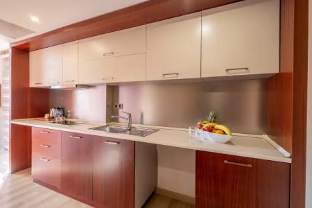 Park by Clover - 158