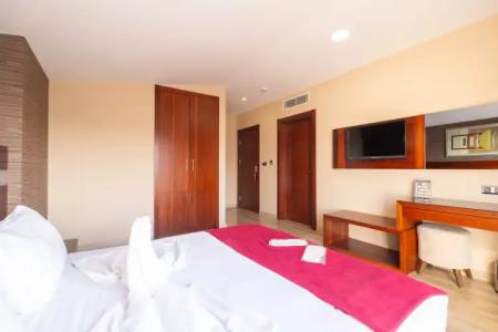 Park by Clover - 150