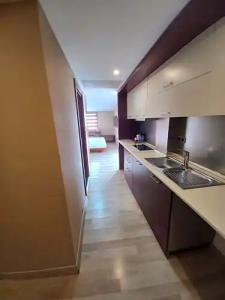 Park by Clover - 140