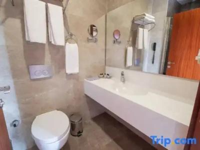 Park by Clover - 145