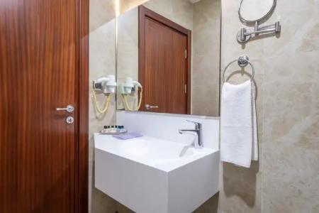 Park by Clover - 134