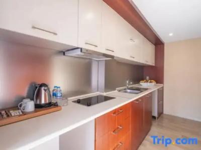 Park by Clover - 143