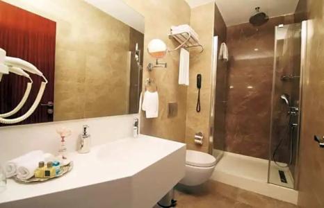 Park by Clover - 141