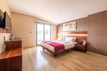 Park by Clover - 147