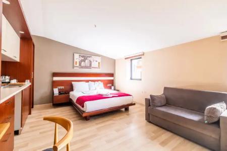 Park by Clover - 120