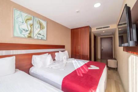 Park by Clover - 104