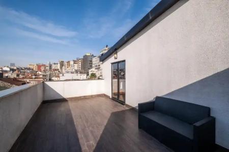 Park by Clover - 157