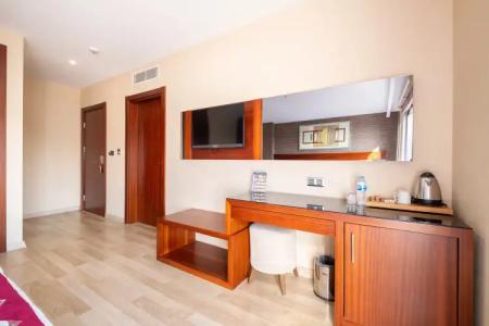 Park by Clover - 151