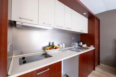 Park by Clover - 127