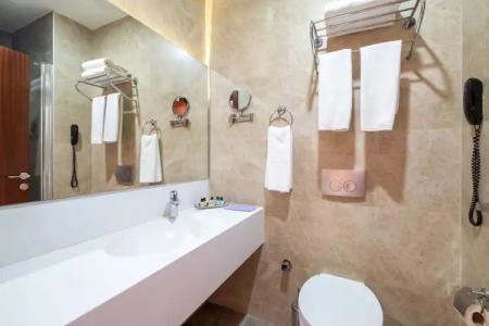 Park by Clover - 113