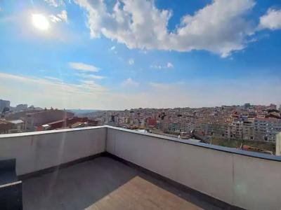 Park by Clover - 139