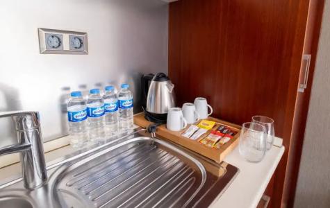 Park by Clover - 128