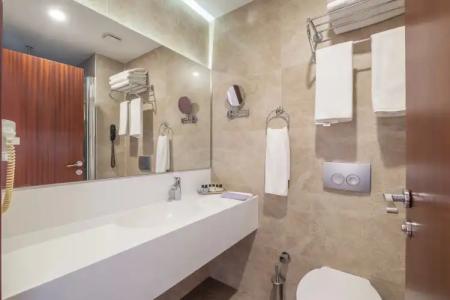 Park by Clover - 106