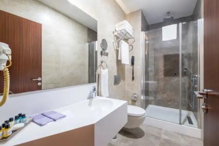 Park by Clover - 130