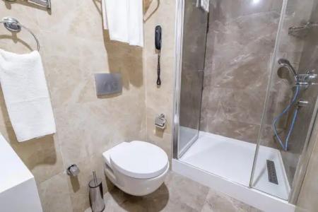 Park by Clover - 132