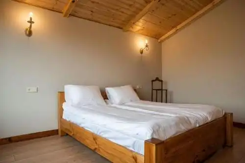 Villa place Guest House - 2