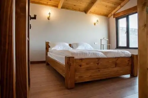 Villa place Guest House - 4