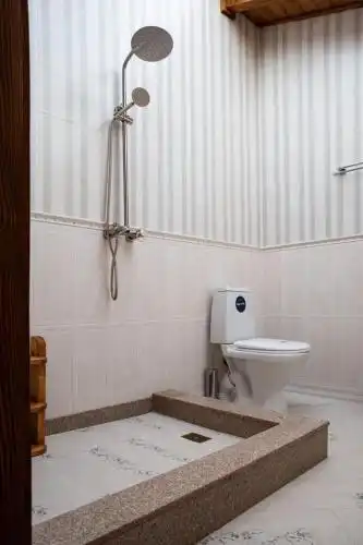 Villa place Guest House - 5