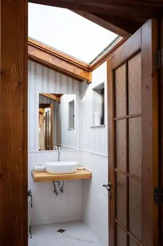 Villa place Guest House - 6