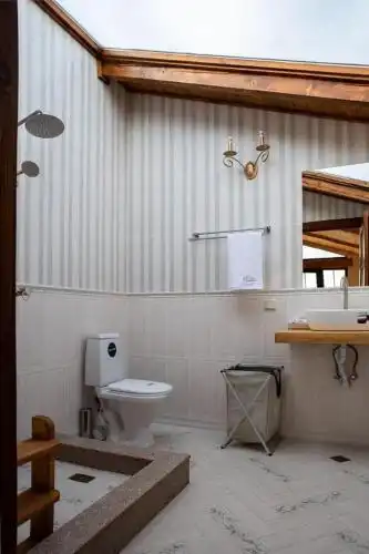 Villa place Guest House - 17
