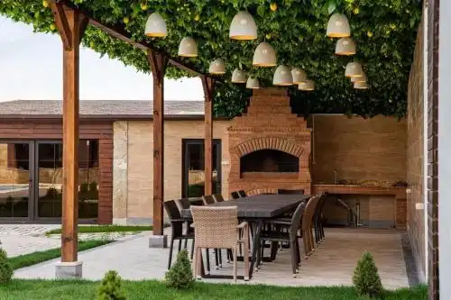 Villa place Guest House - 19