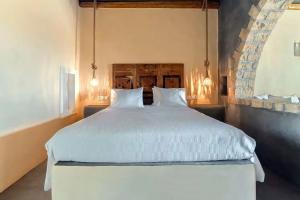 Pangaia Seaside Hotel Adults Only, Koufonisia