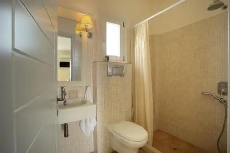 Anemomylos Houses - 6