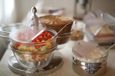 Anemomylos Houses - 11