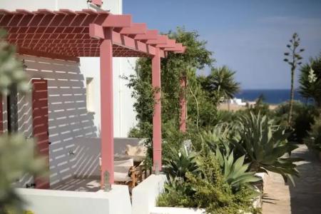 Anemomylos Houses - 17