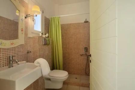 Anemomylos Houses - 7