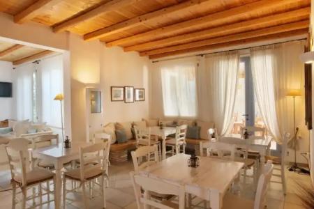 Anemomylos Houses - 19