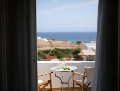 Anemomylos Houses - 5