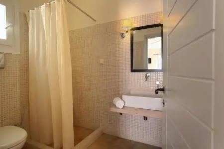 Anemomylos Houses - 25