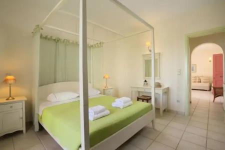 Anemomylos Houses - 21