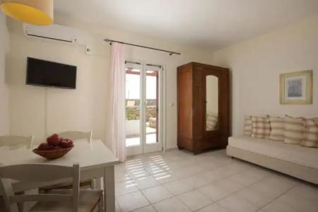 Anemomylos Houses - 23